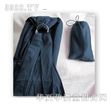 ���{ɫ�Эh(hu��n)�냺����