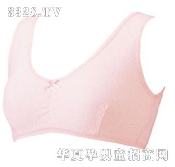 ���l(w��i)�ۼtɫ�����(n��i)��