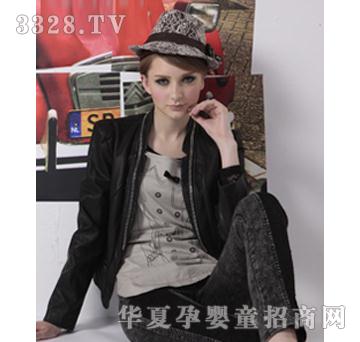 ��ݗ�ߺ�ɫ�r���ЋD�b