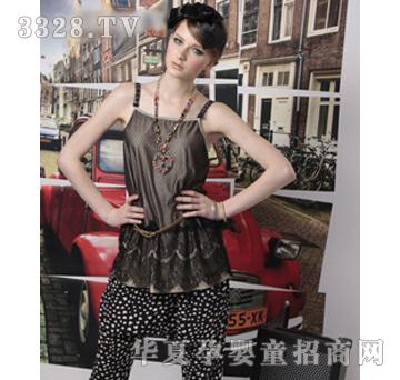 ��ݗ�ߕr���ЋD�����b