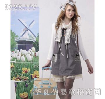 ��ݗ�����e�ЋD��