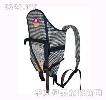 ��ɫ�A�ދ냺���������