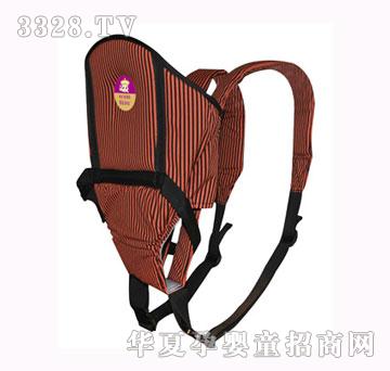 ��ɫ�A�ޗl�y��냺����