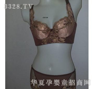 ��һ�c�����̓�(n��i)�³��Sɫ