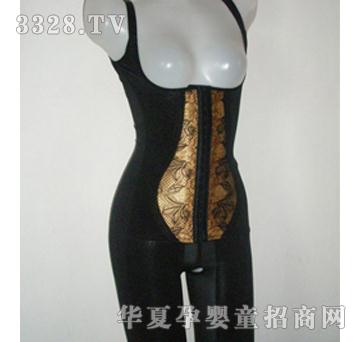 ��һ�c�����ͺ�ɫ�B�w��(n��i)��