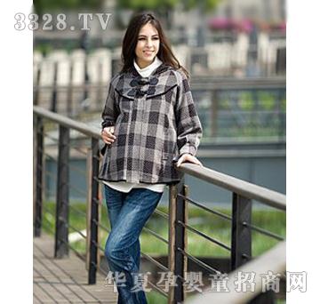 �Є�(d��ng)�˻�ɫ�����ЋD�b