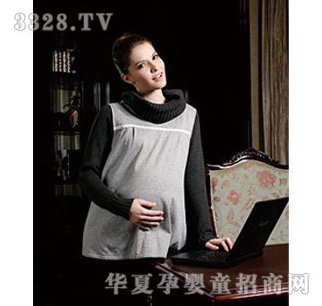 �Є�(d��ng)�˻�ɫ�ЋD�b