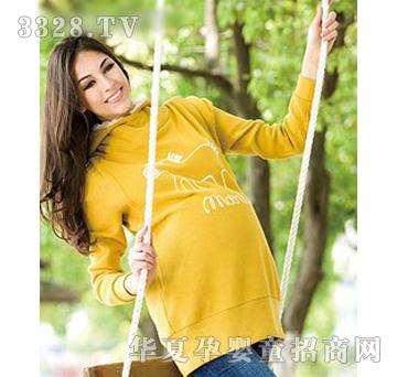 �Є�(d��ng)�˽��Sɫ�ЋD�b