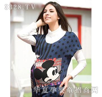 �Є�(d��ng)���������ЋD�b