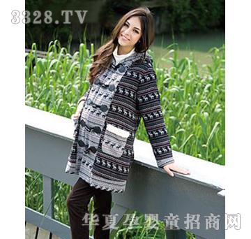 �Є�(d��ng)��ӡ���ЋD�b