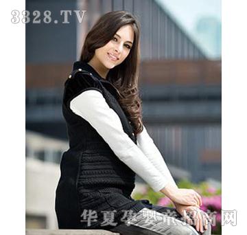 �Є�(d��ng)���ЋD���b