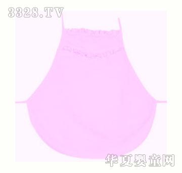 �R�ڷۼt�ЋD��ݗ��Ƕ�