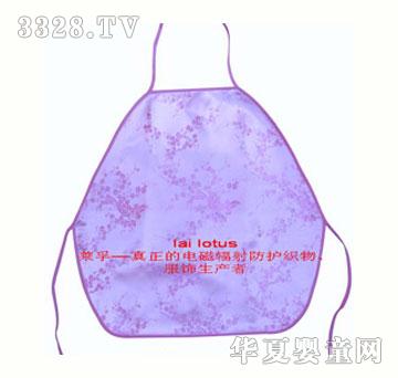 �R�ڻ��y�ЋD��ݗ��Ƕ�