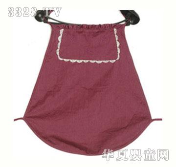 �R����h(hu��n)�C�ЋD��ݗ��Ƕ�