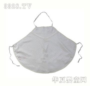 �R���y���ЋD��ݗ��Ƕ�