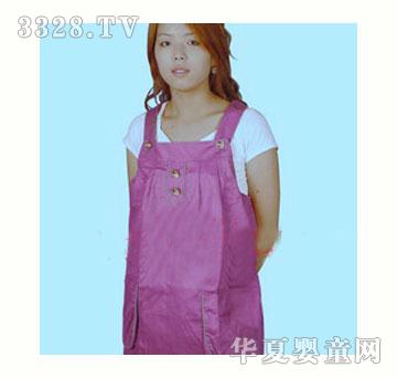 �R���ϼt�����ЋD��