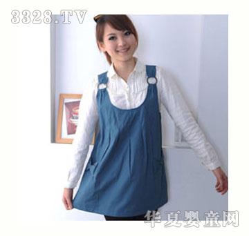 �Z�����玧�h(hu��n)������R��