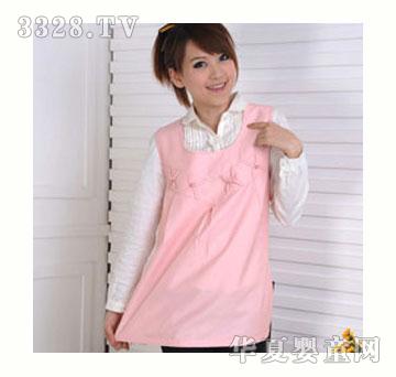 �Z�����ֹ��׽Y(ji��)����R��N3307