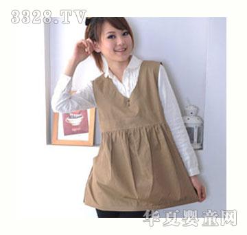 �Z�����pV�I(l��ng)�y�w�S�R��