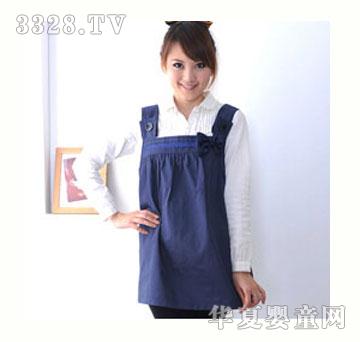 �Z���������Y(ji��)�ػ������w�S�R��