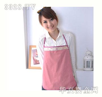 �Z�������廨߅�����w�S�Ƕ�