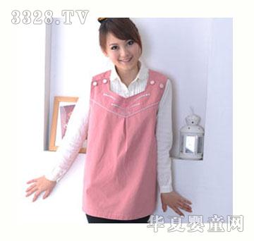 �Z�����I(l��ng)���C�������w�S�R��