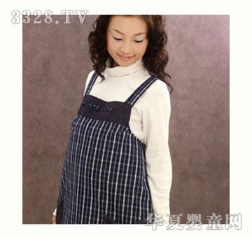 ����һ���p�~��Pisces��219--320���ЋD�b