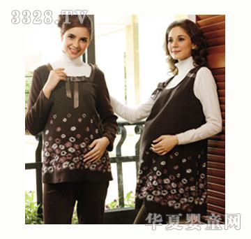 ؐ��ɭ��ɫ���yë��