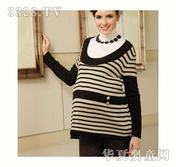 ؐ��ɭ�l�yë��