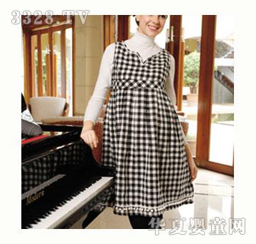 ؐ��ɭ���e����ȹ