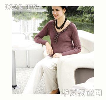 ؐ��ɭ�r���ЋD����