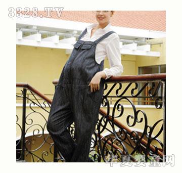 ؐ��ɭţ�е���ѝ