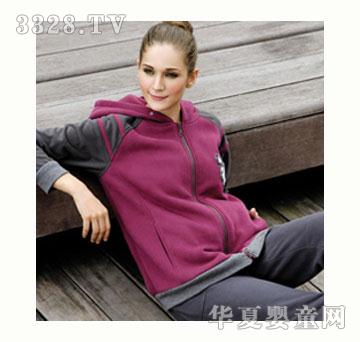 ؐ��ɭ�tɫ���e����