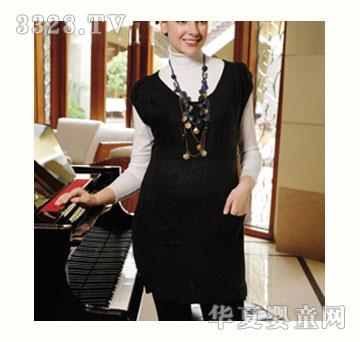 ؐ��ɭ��ɫᘿ�����