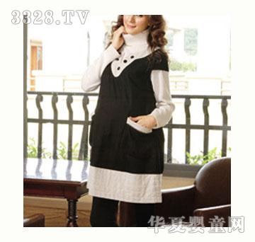 ؐ��ɭ�ڰ�ë��