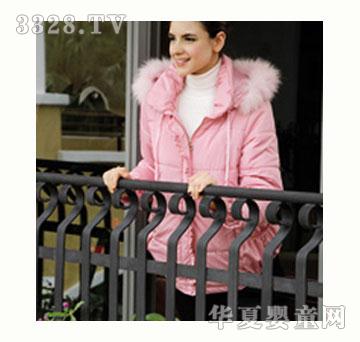 ؐ��ɭ�ۼt��ñ��q��