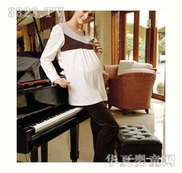 ؐ��ɭ��ɫ�A�I(l��ng)����