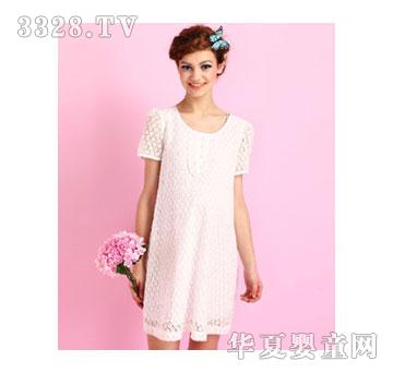 �������҈A�I(l��ng)�ЋD�B��ȹ