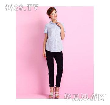 �����������e�ЋD�b