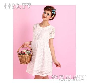 �������������I(l��ng)�ЋD�B��ȹ