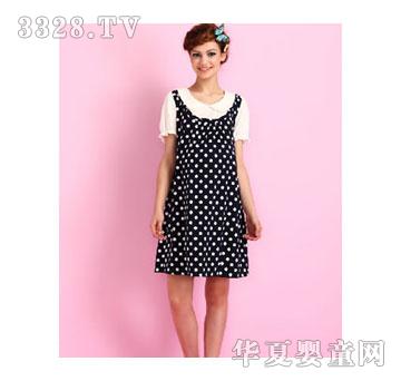 �������Һ�ɫ�c(di��n)�c(di��n)�ЋD�B��ȹ