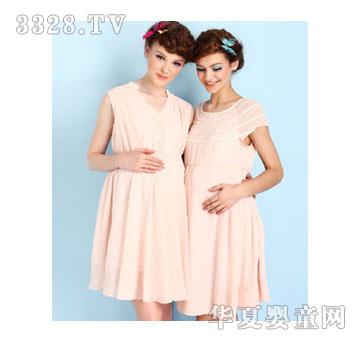 �������������ЋD�B��ȹ