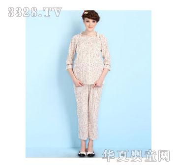 ���������߷����ЋD�����b