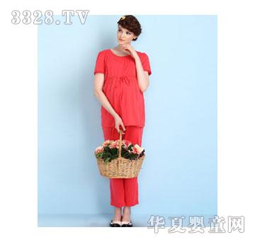 �������Ҽtɫ�����ЋD�b