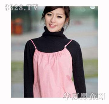 ���˿������w�S����ʽ�ЋD�bHYK061G