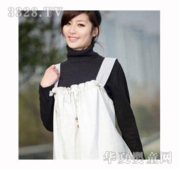 ���˿������w�S����ʽ�ЋD�bHYK073G