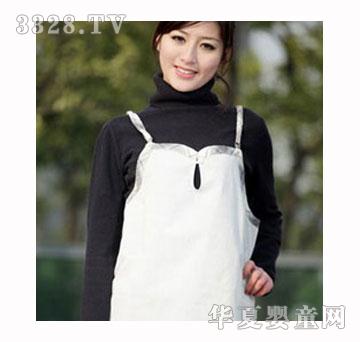 ���˿������w�S����ʽ�ЋD�bHYK099G