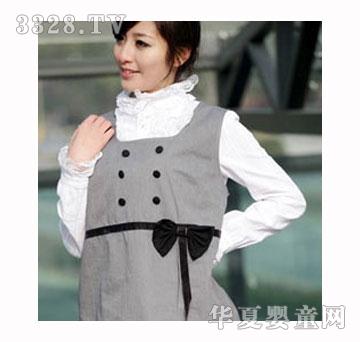 ���˿������w�S�n���ЋD�bHYK080G