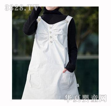 ���˿���ɫ�ЋDȹ