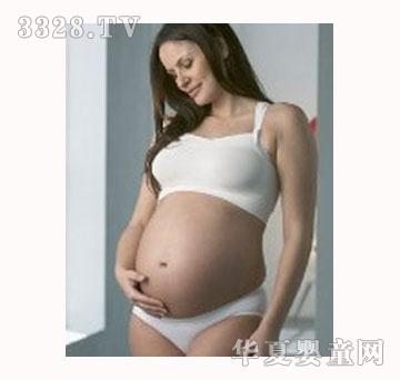 ����(l��)�ЋD�и���